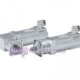 Lenze solar gearbox Lenze solar gearbox